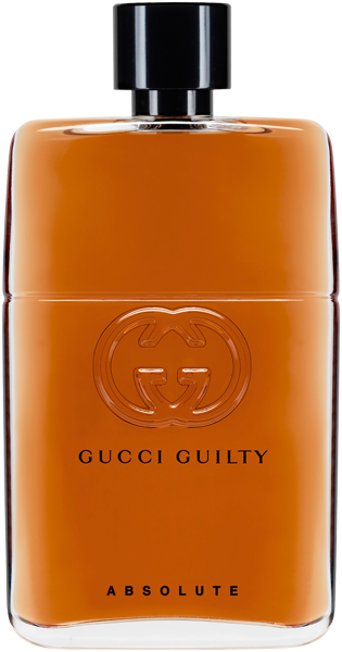 Gucci Guilty Absolute pour Homme After Shave Lotion
