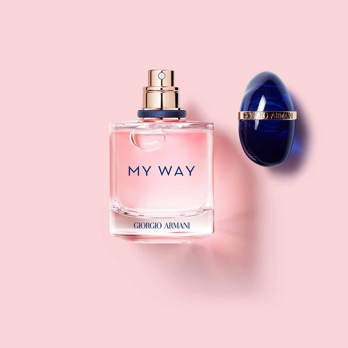 Май вей отзывы. Giorgio Armani my way nacre, 90 ml. Giorgio Armani - my way Edition nacre, 90 ml. My way Giorgio Armani 90 ml. Giorgio Armani my way Eau de Parfum.