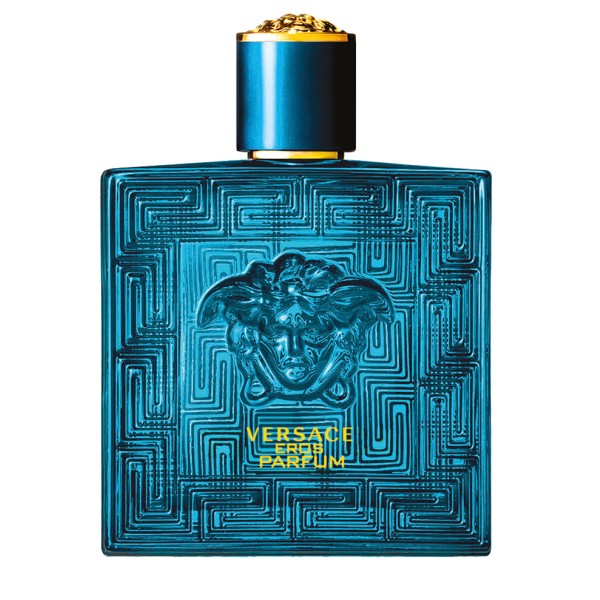 Versace Eros Perfume Spray