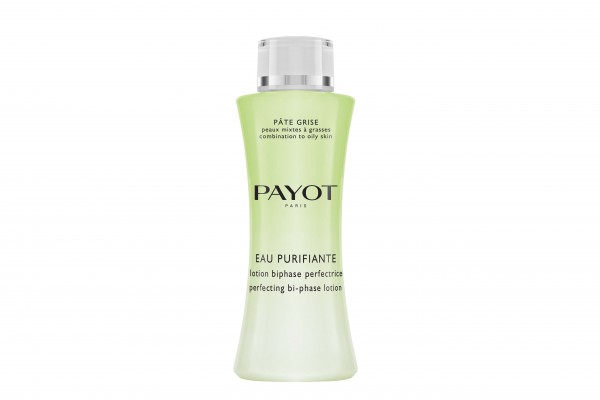 Payot Pâte Grise Eau Purifiante