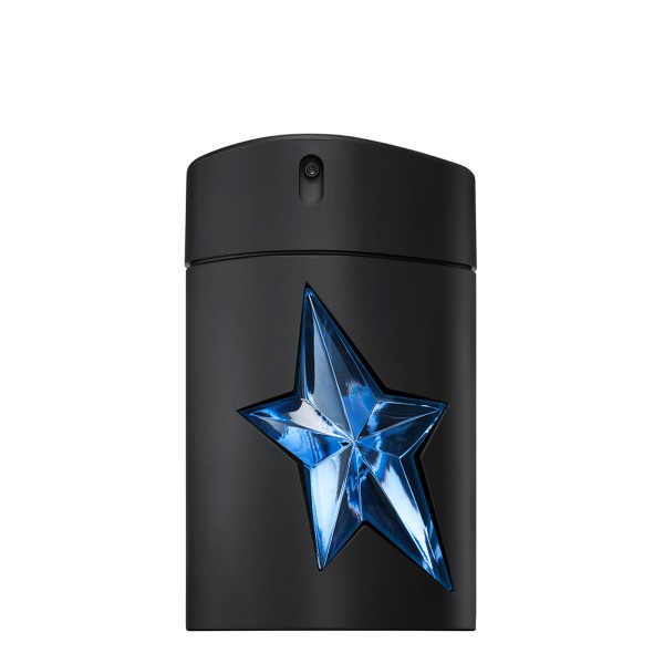 Mugler A*Men Eau de Toilette Spray Rubber Refillable
