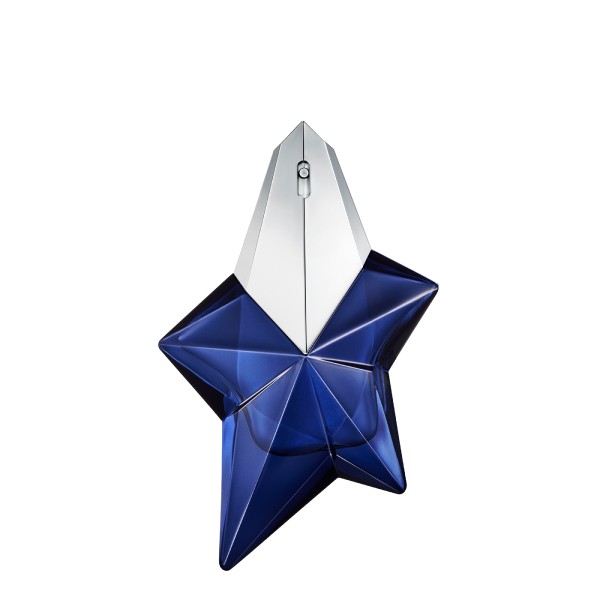 Mugler Angel Elixir E.d.P. Nat. Spray