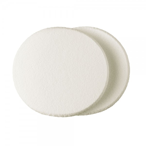 Artdeco Make up Sponge Round 2er Pack