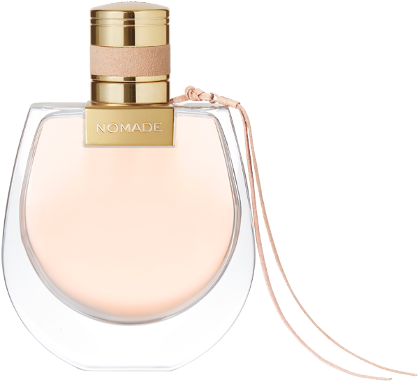 Chloé Nomade Eau de Parfum Nat. Spray