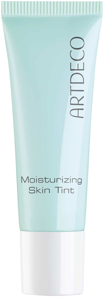 Artdeco Moisturizing Skin Tint