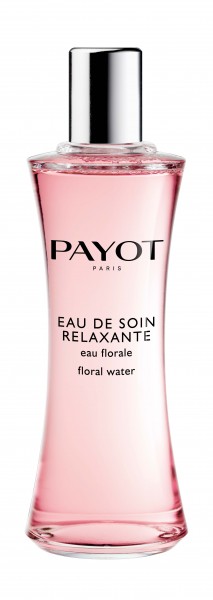 Payot Eau de Soin Relaxante