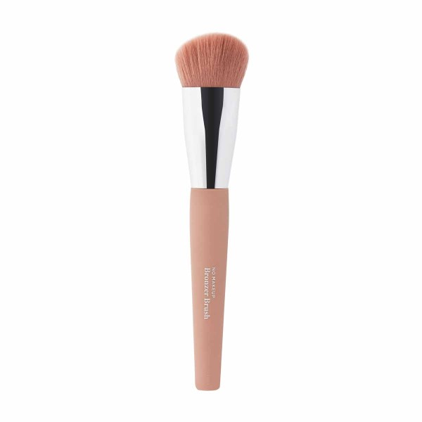 Perricone MD No Makeup Bronzer Brush