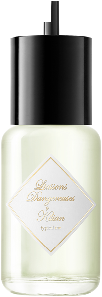 Kilian Paris Liaisons Dangereuses E.d.P. Refill