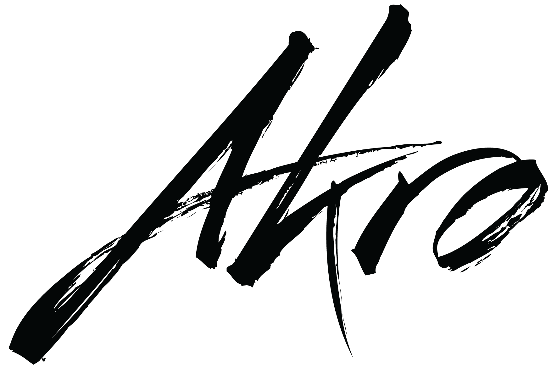 Akro