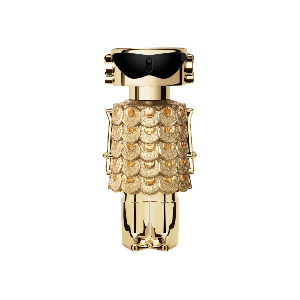 Rabanne Fame Intense E.d.P. Nat. Spray