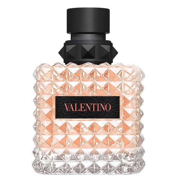 Valentino Donna Born in Roma Coral Fantasie Eau de Parfum Nat. Spray