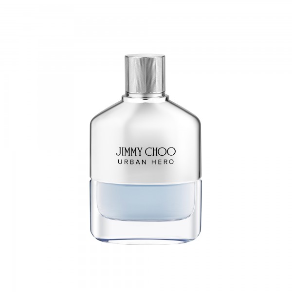 Jimmy Choo Urban Hero Eau de Parfum Nat. Spray