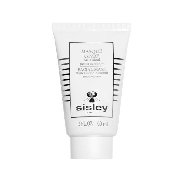 Sisley Masque Givre au Tilleul