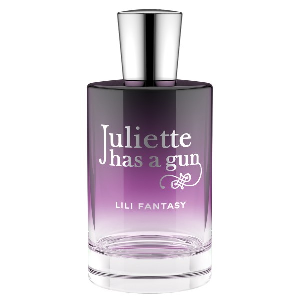 Juliette has a Gun Lily Fantasy Eau de Parfum Nat. Spray