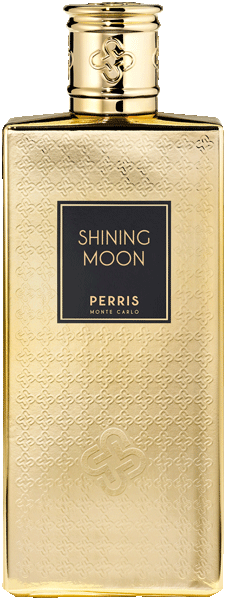 Perris Monte Carlo Shinning Moon E.d.P.Nat. Spray
