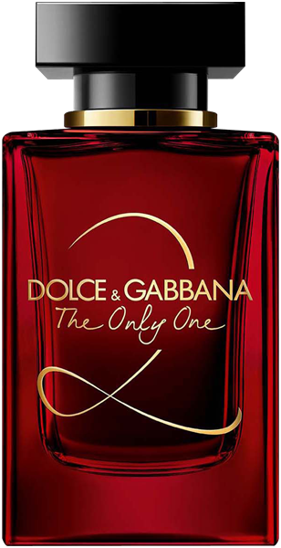 Dolce & Gabbana The Only One 2 Eau de Parfum Nat. Spray
