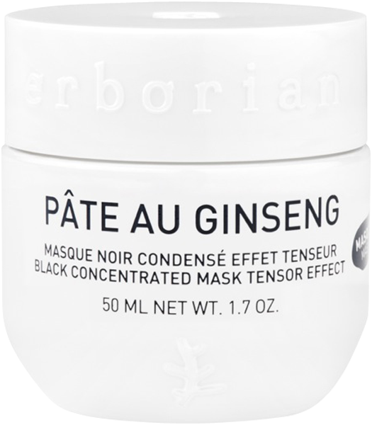 Erborian Pâte au Ginseng