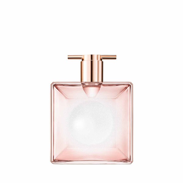 Lancôme Idôle Aura Eau de Parfum Vapo