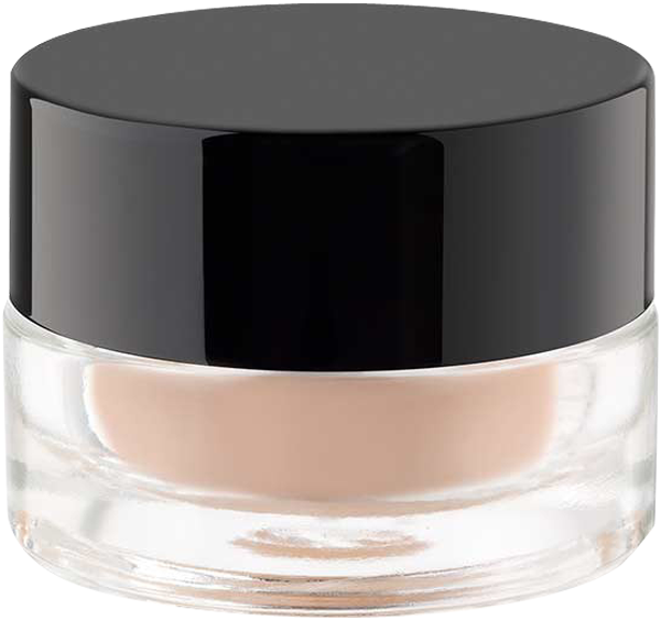 Artdeco All in One Eye Primer