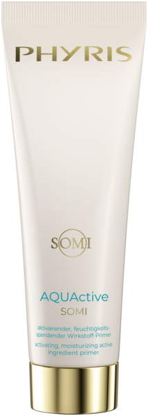 Phyris AQUActive Somi Gel