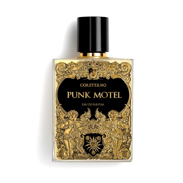 Coreterno Punk Motel Eau de Parfum