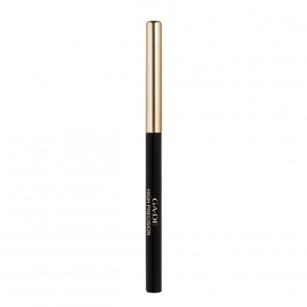 GA-DE High Precision Eyeliner