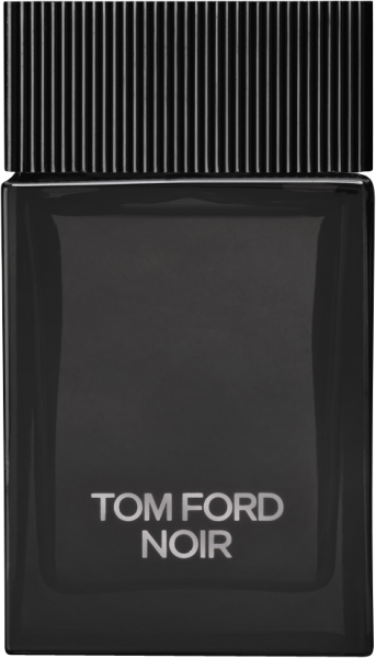 Tom Ford Noir Eau de Parfum Nat. Spray