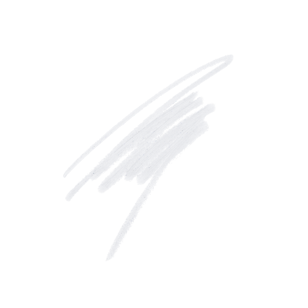 Lancôme Le Stylo Waterproof