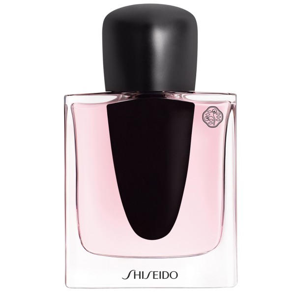 Shiseido Ginza Eau de Parfum Nat. Spray