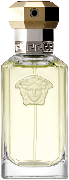 Versace Dreamer Eau de Toilette Nat. Spray