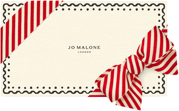 Jo Malone London Cologne Intense Collection