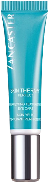 Lancaster Skin Therapy Perfect Eye Cream