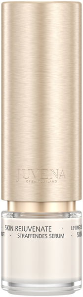 Juvena Skin Rejuvenate Lifting Serum
