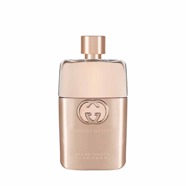 Gucci Guilty Pour Femme Eau de Toilette Nat. Spray