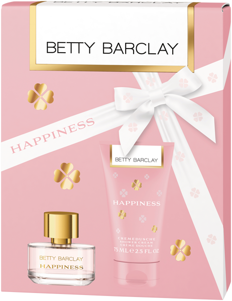 Betty Barclay Happiness Duo Set