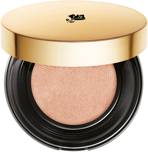 Lancôme Teint Idole Ultra Cushion
