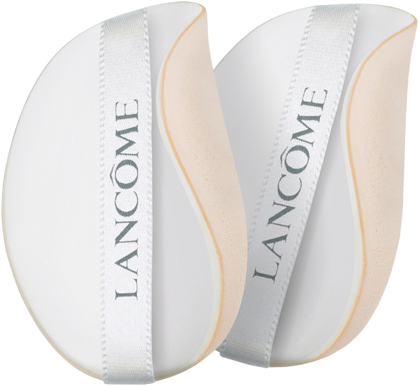 Lancôme Miracle Cushion Applikator