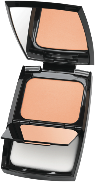 Lancôme Teint Idole Ultra 24h Compact