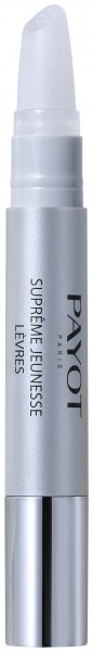 Payot Suprême Jeunesse Lèvres