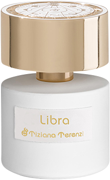 Tiziana Terenzi Libra Extrait de Parfum