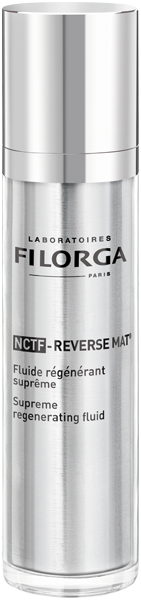 Filorga NCTF-Reverse Mat