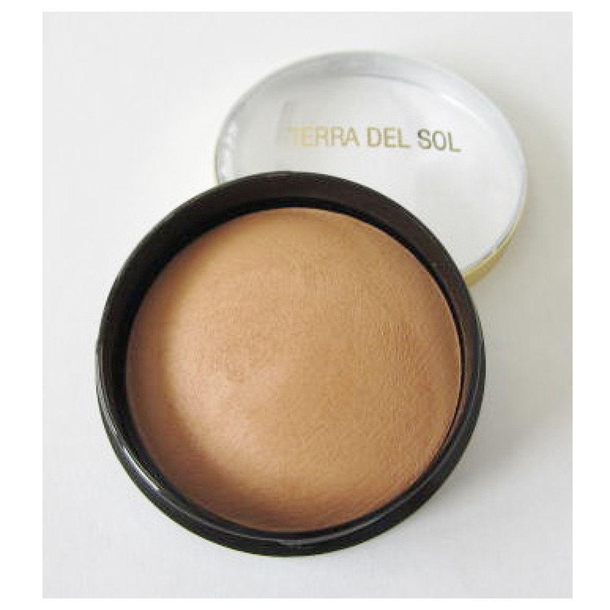 Bellissima Terra del Sol | Puder Make-up | Bellissima | Parfümerie Godel