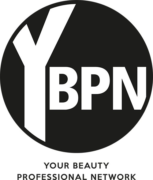 YBPN_Signet