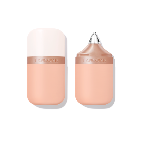 Lancôme Idôle 3+ Serum Supertint