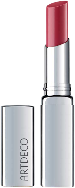Artdeco Color Booster Lip Balm
