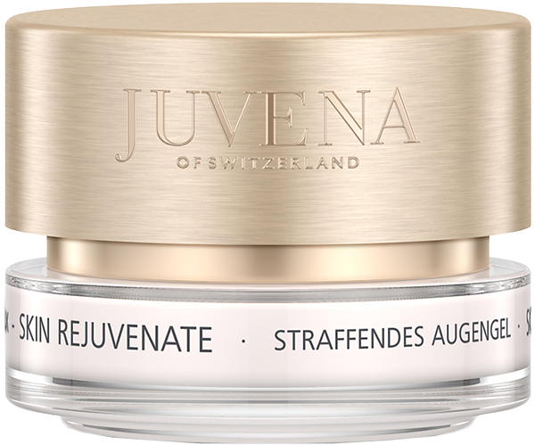 Juvena Rejuvenate & Correct Lifting Eye Gel