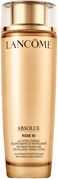 Lancôme Absolue Precious Cells Rose Essence