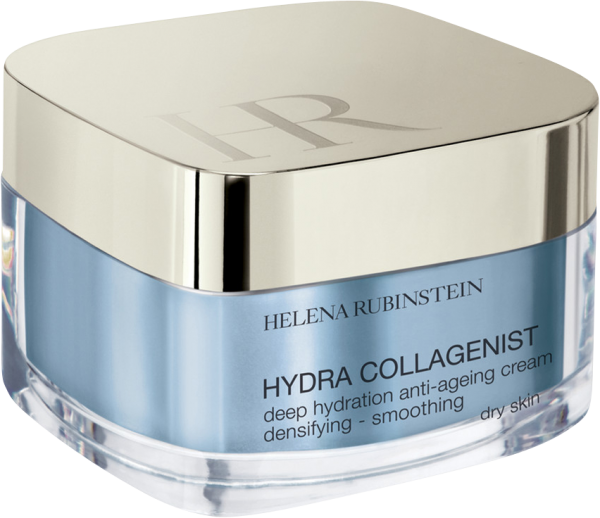 Helena Rubinstein Hydra Collagenist Cream Dry Skin
