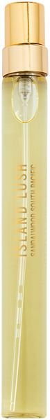 Goldfield & Banks Island Lush E.d.P. Nat. Travel Spray