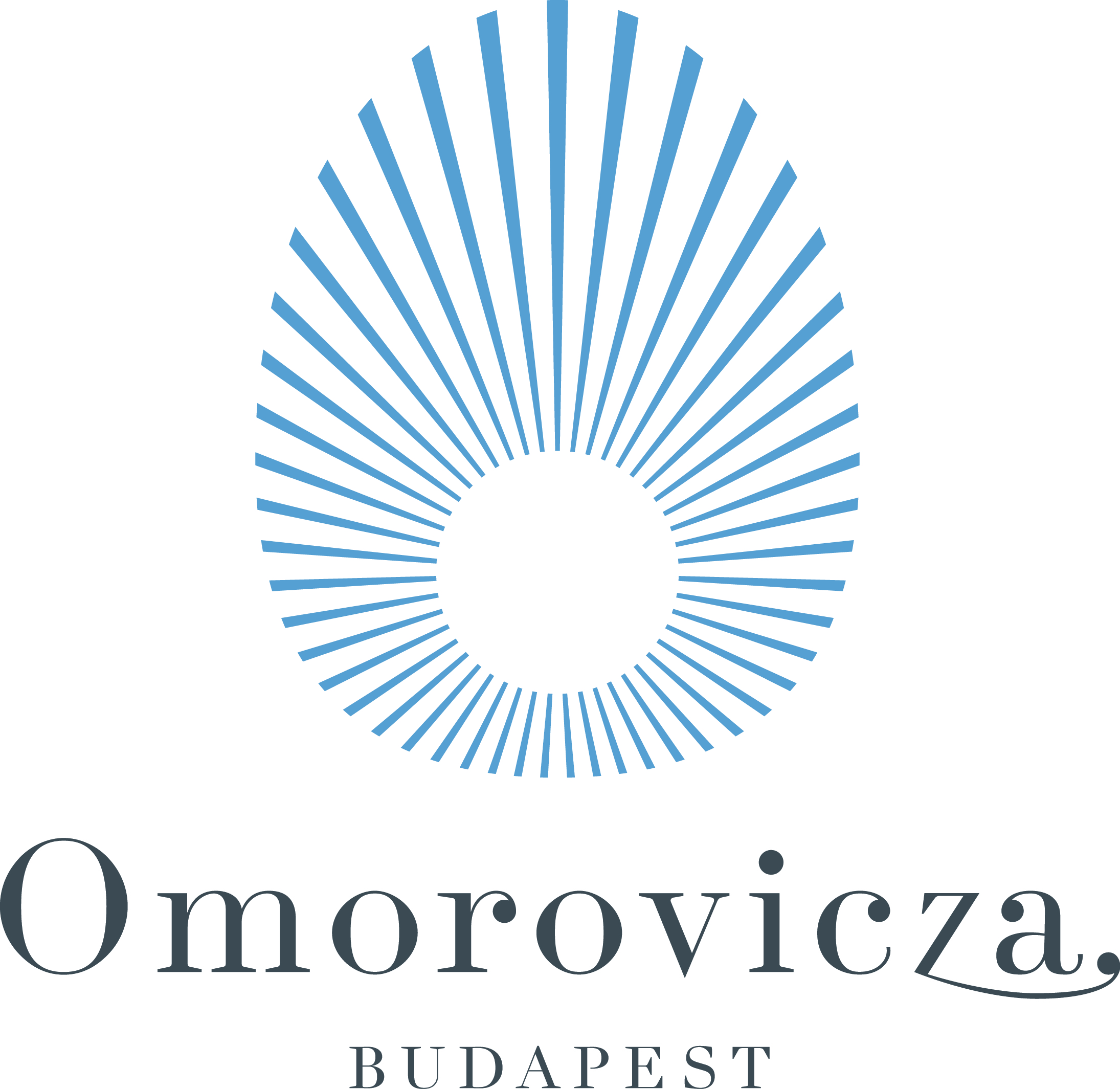 Omorovicza